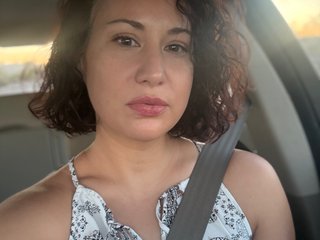 BB333 cam model profile picture