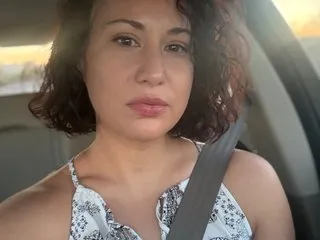 Image de profil du modèle de webcam BB333