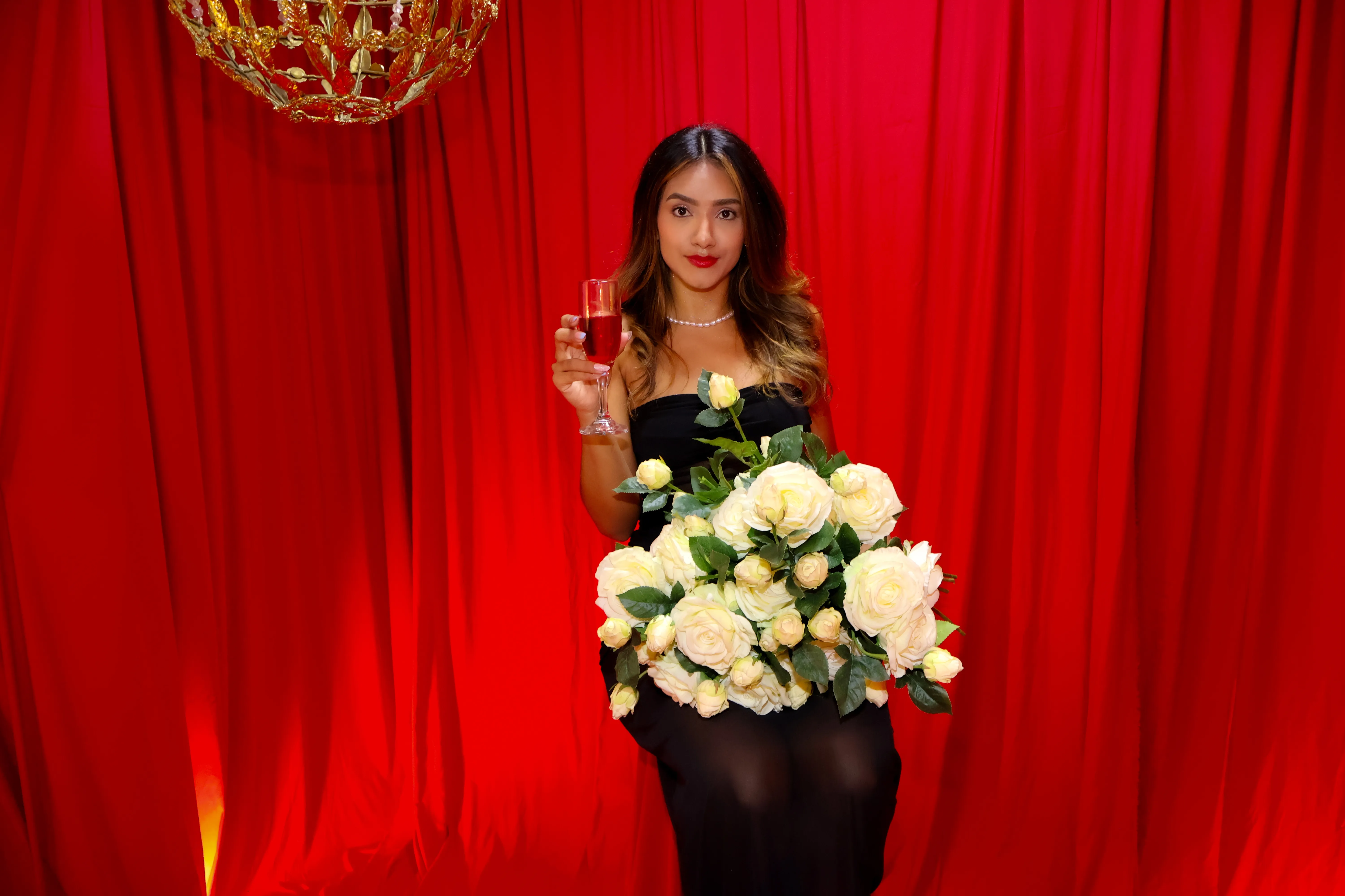 Interprete lixiepeyton Foto 6