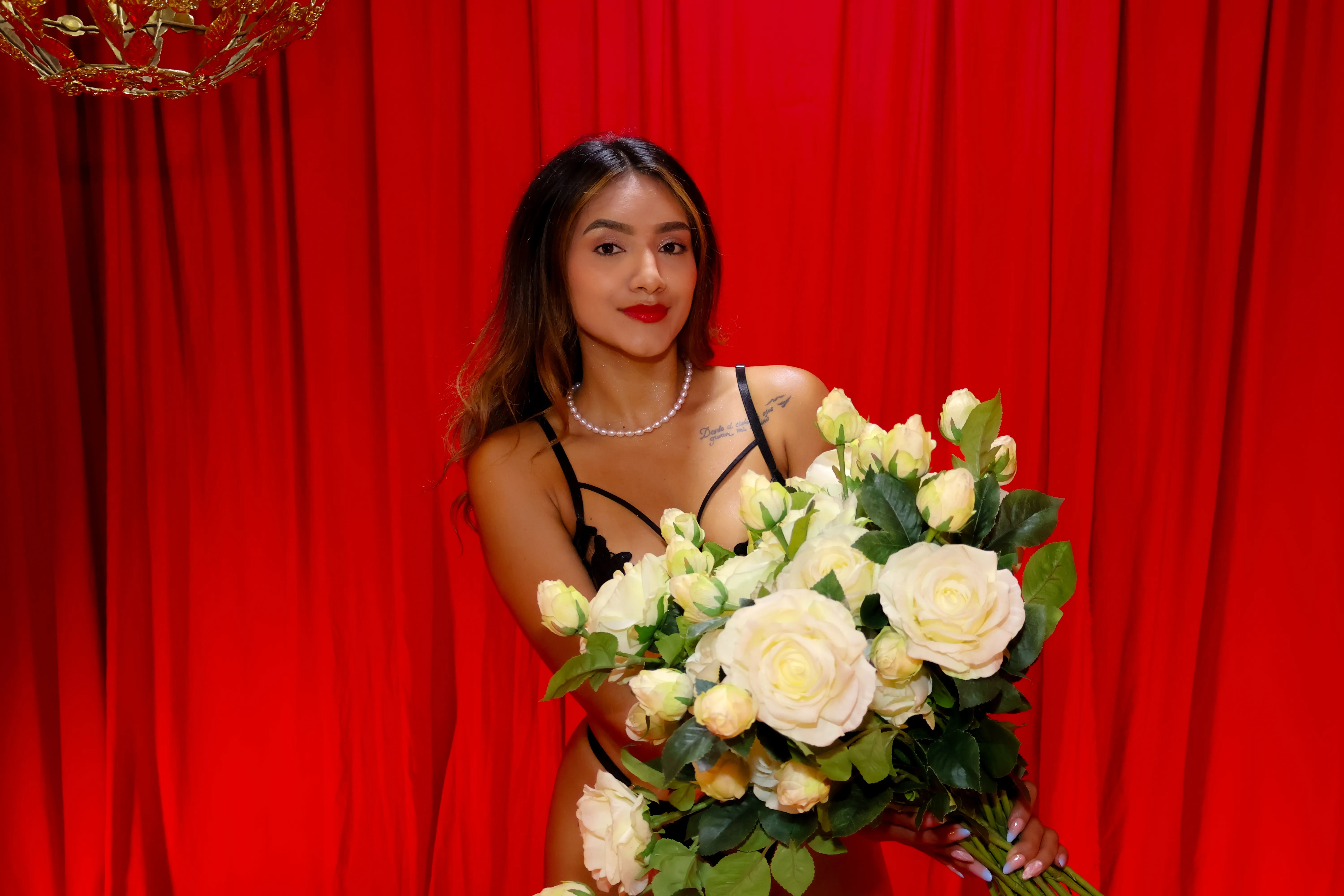 Interprete lixiepeyton Foto 8