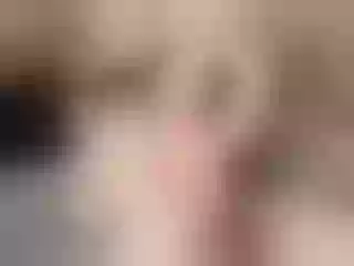 Profilbilde av KatieRoe webkamera modell