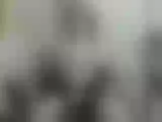 GoddessOfNaught immagine del profilo del modello di cam
