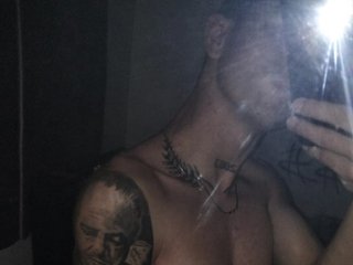 Foto de perfil de modelo de webcam de Vanelloppee