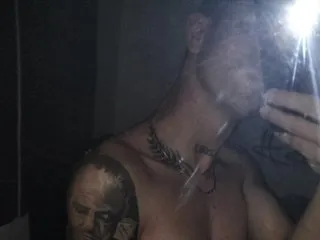 Vanelloppee profilbild på webbkameramodell