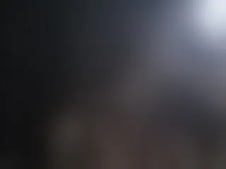Vanelloppee cam model profile picture