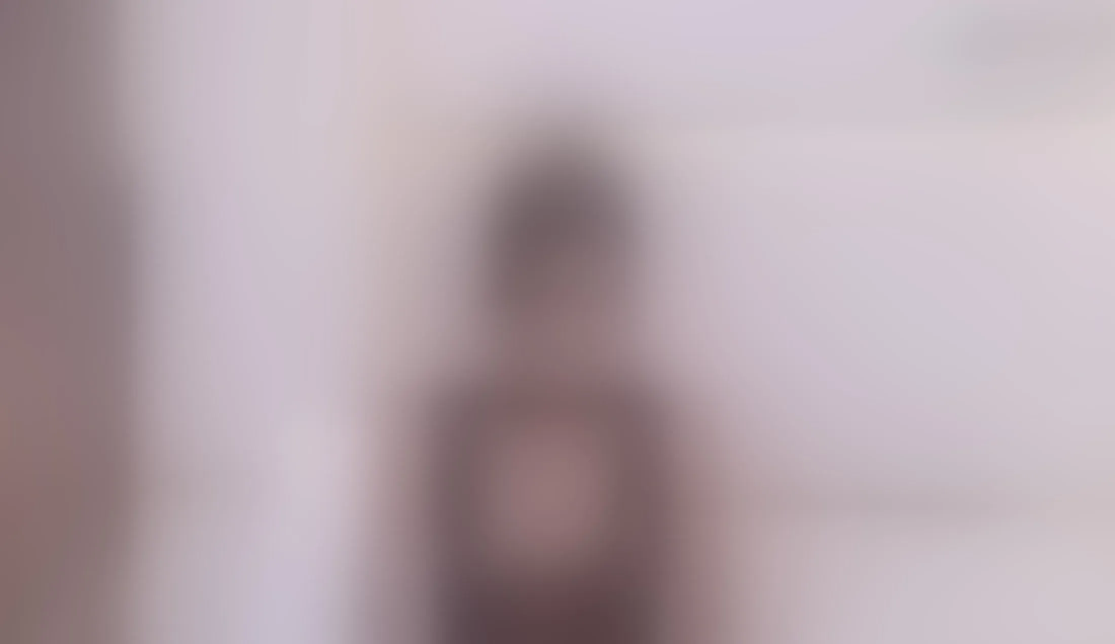 Artiest MiaCarther Video 1