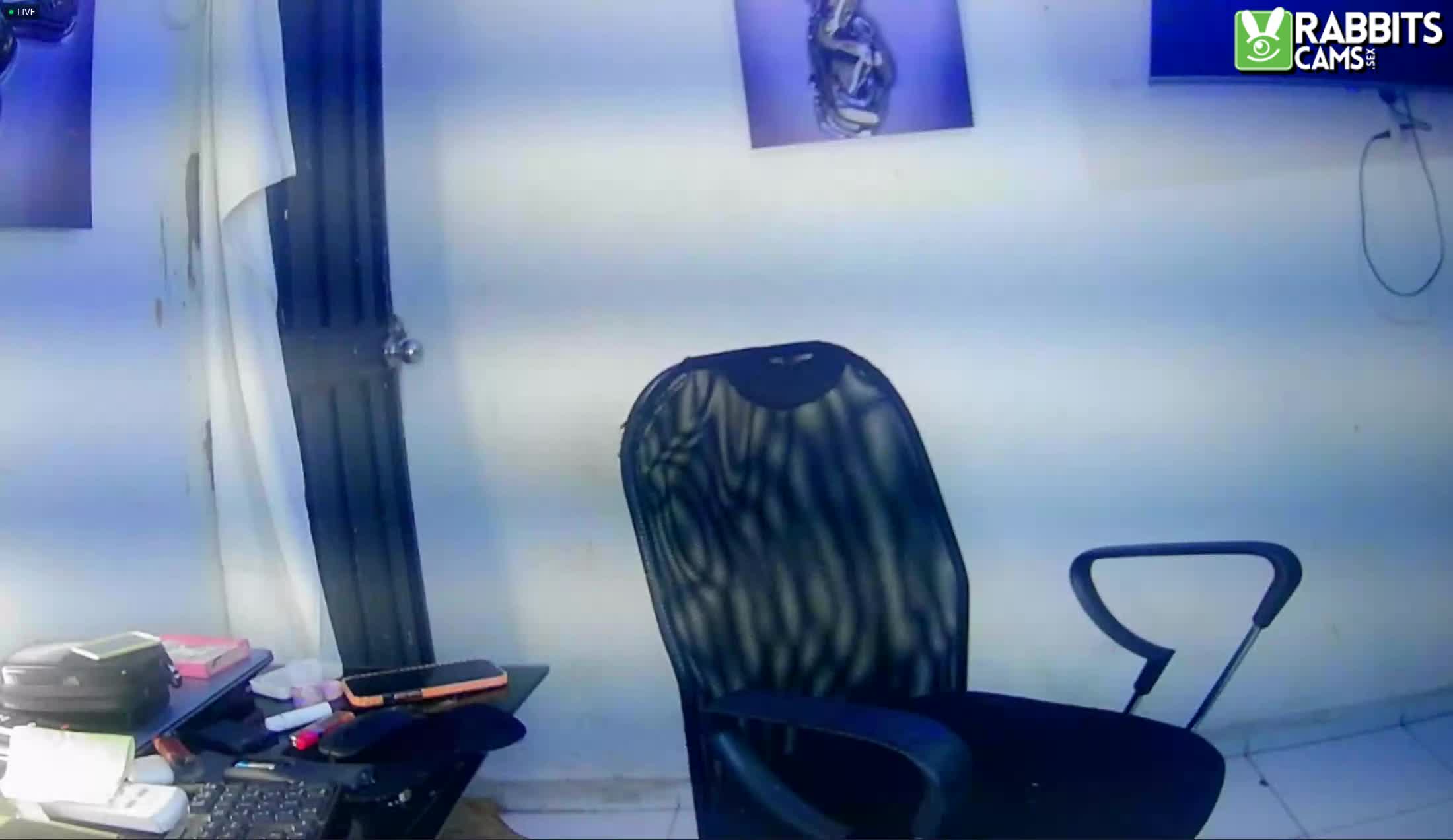 Artist boylatinosexxxx Video 1