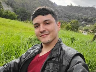 Maxxmendez Profilbild des Cam-Modells