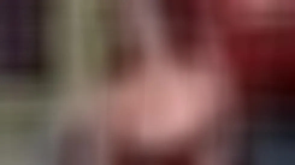 Intérprete Andre19 Video 1