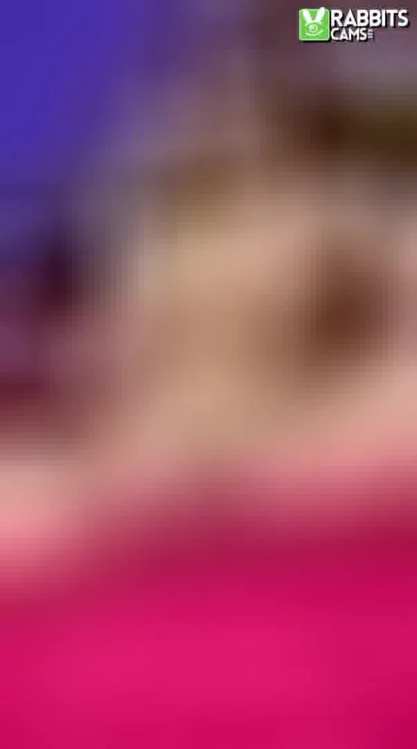Interprete LolaVecassalt Video 2