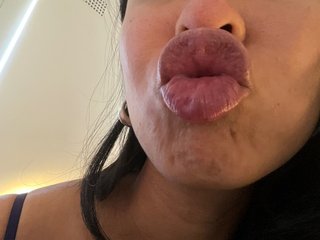 Foto de perfil de modelo de webcam de XXXSKYXXX 