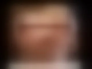 Imagen de perfil de modelo de cámara web de Worship_Rosa
