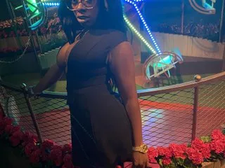 FatPussyJamaican