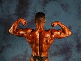 Image de profil du modèle de webcam Alexx_Fit023