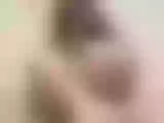 Image de profil du modèle de webcam bigtittyprincess88