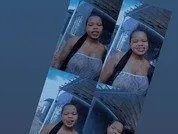 Image de profil du modèle de webcam Chubbybuddie