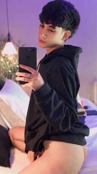 Artiest KatsumiStones Foto 5