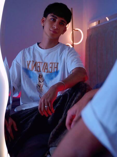 Artiest KatsumiStones Foto 8