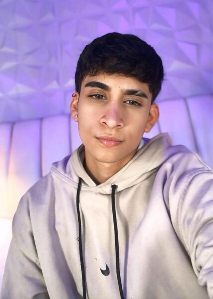 Artiest KatsumiStones Foto 2