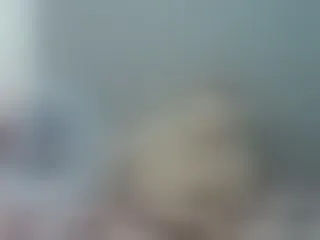 mrbrit