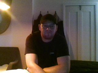 mrbrit Profilbild des Cam-Modells 