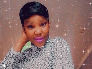 xxNASTYXXXNICEx cam model profile picture