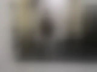 AlejandroHoot