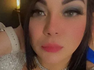 JuicyCheeksXXX cam model profile picture