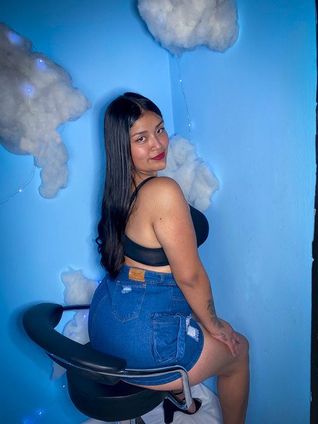 Artiest NightFiree Foto 9