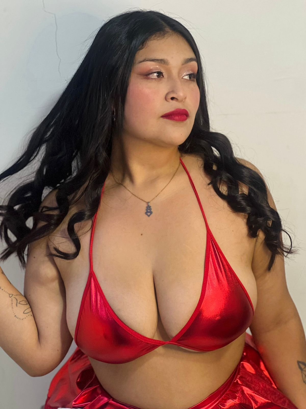 Artiest NightFiree Foto 3