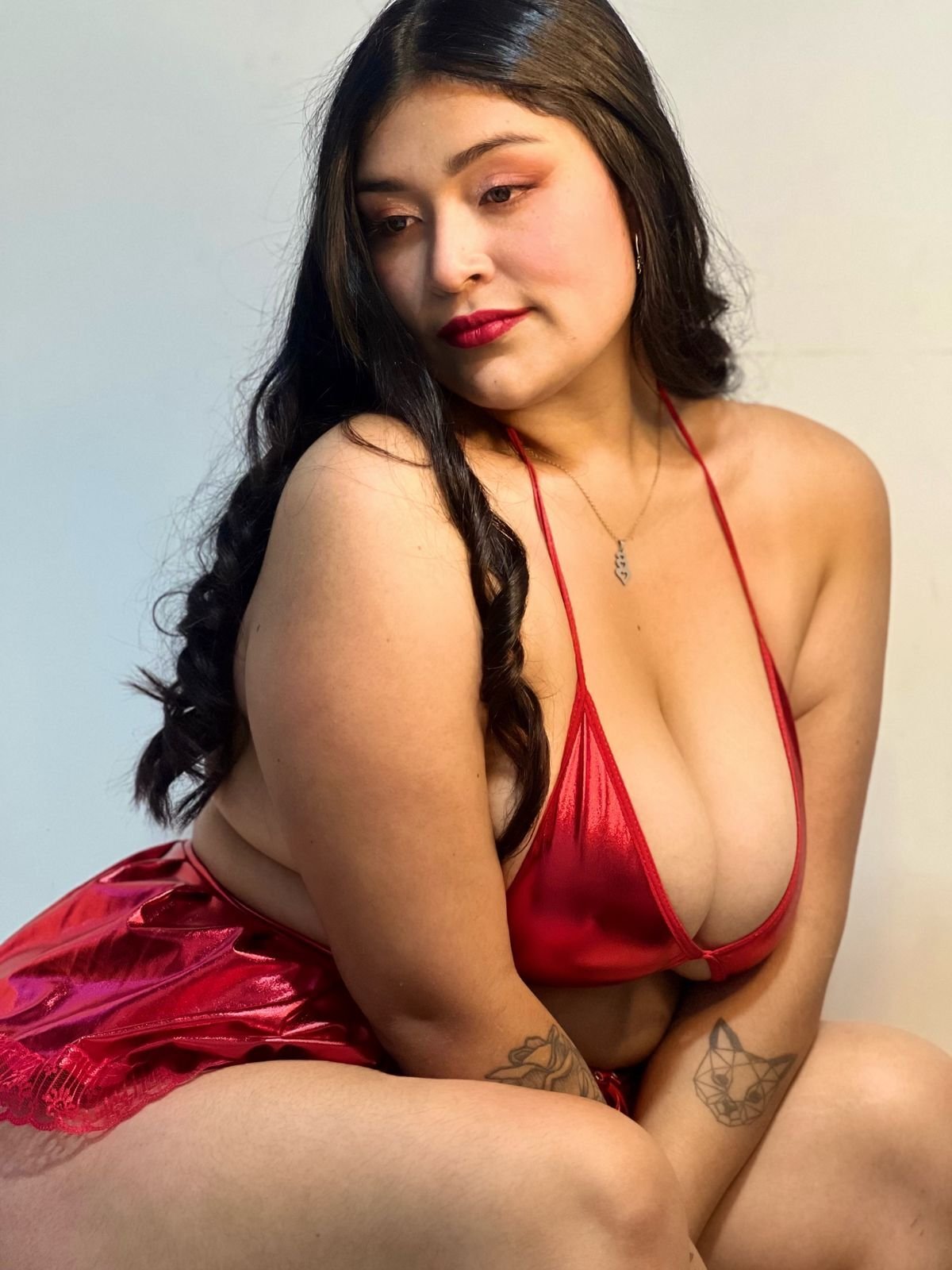 Artiest NightFiree Foto 6