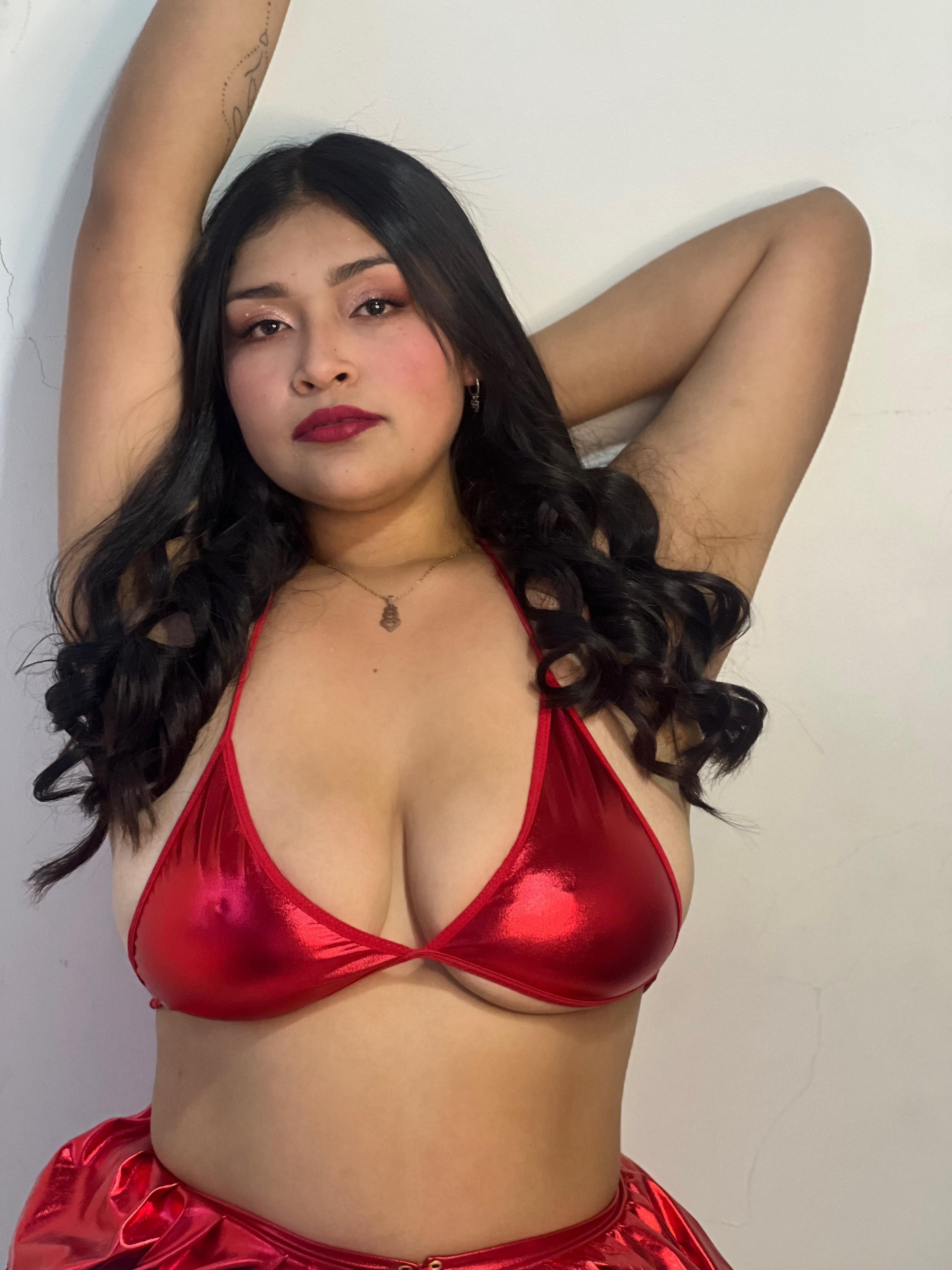 Artiest NightFiree Foto 2