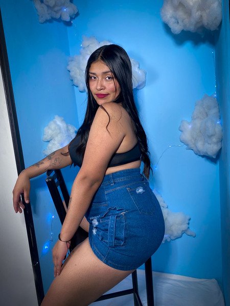 Artiest NightFiree Foto 12