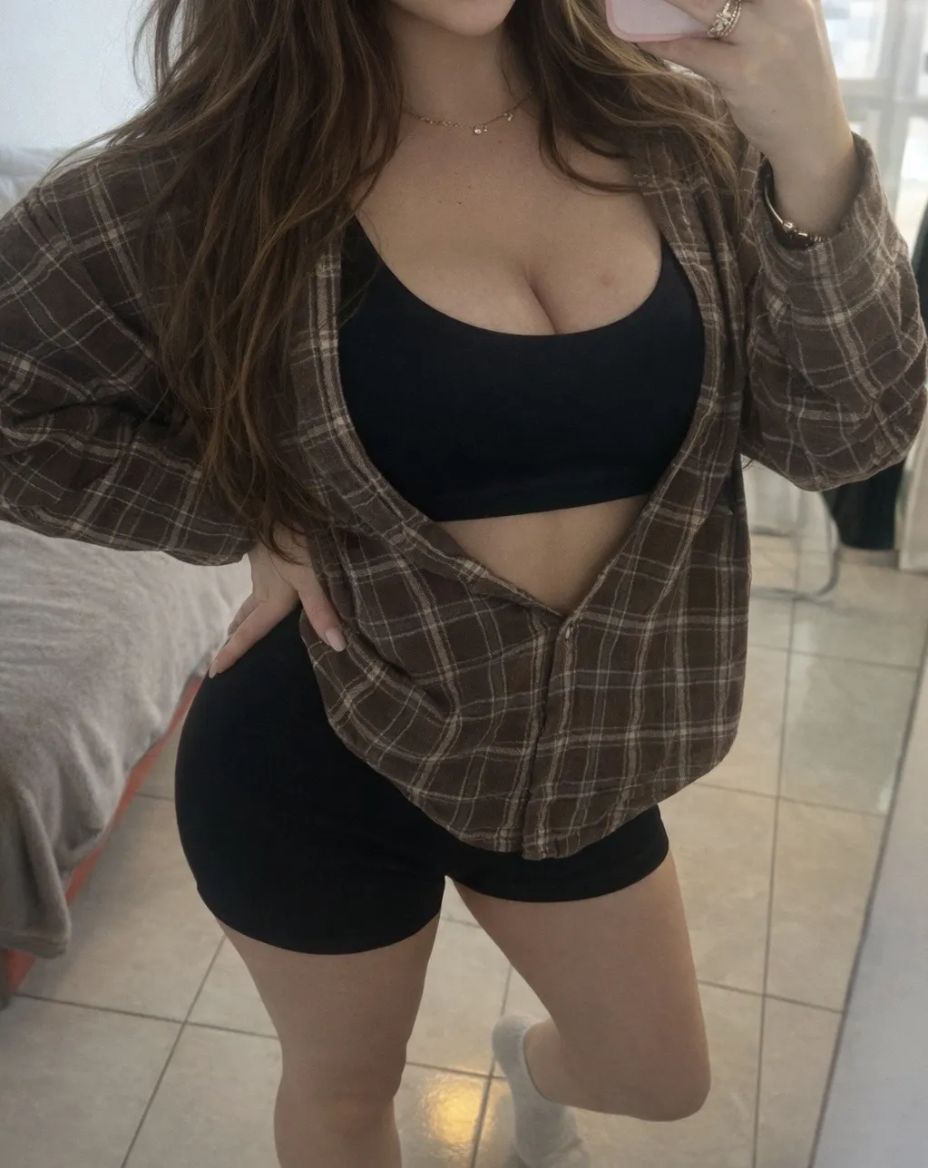Intérprete MissThiccc Foto 5