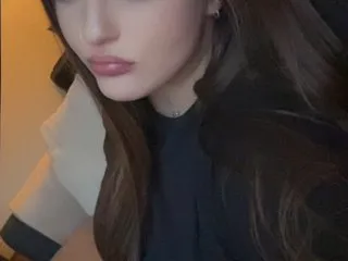 MissThiccc profielfoto van cam model