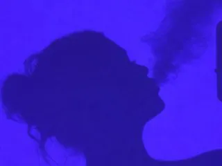 MissThiccc profielfoto van cam model