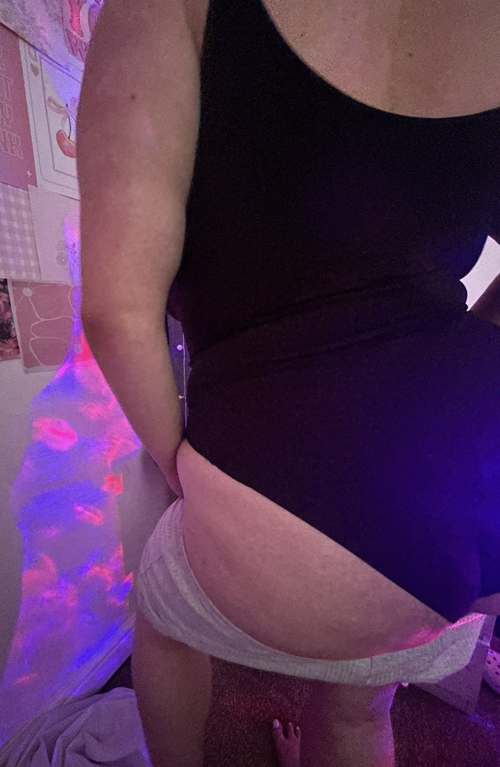 Intérprete MissThiccc Foto 4