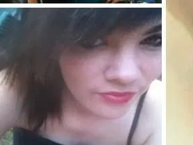 DemonDodge immagine del profilo del modello di cam