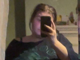 Goddessmils69 Profilbild des Cam-Modells