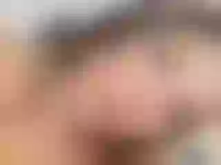 NatalieNoir immagine del profilo del modello di cam