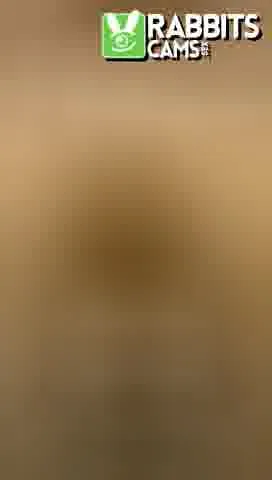Interprète VictoriaFerro Vidéo 2