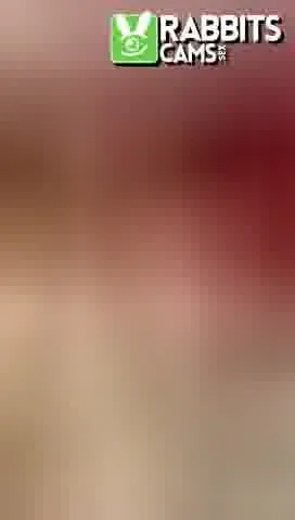 Interprète VictoriaFerro Vidéo 3