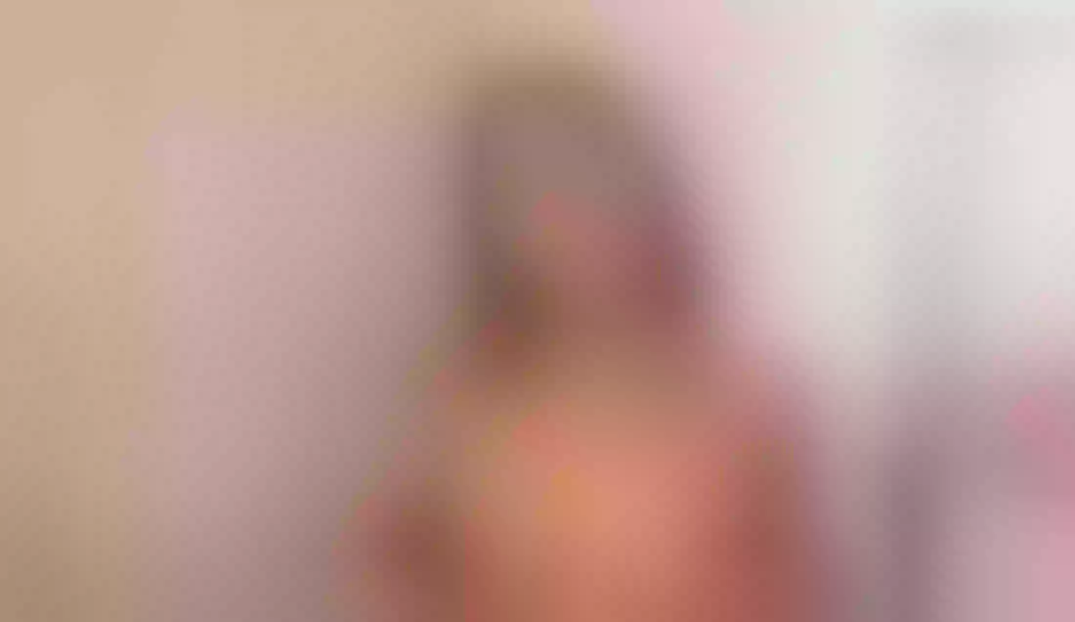 Artiest ThianaLopez Video 1