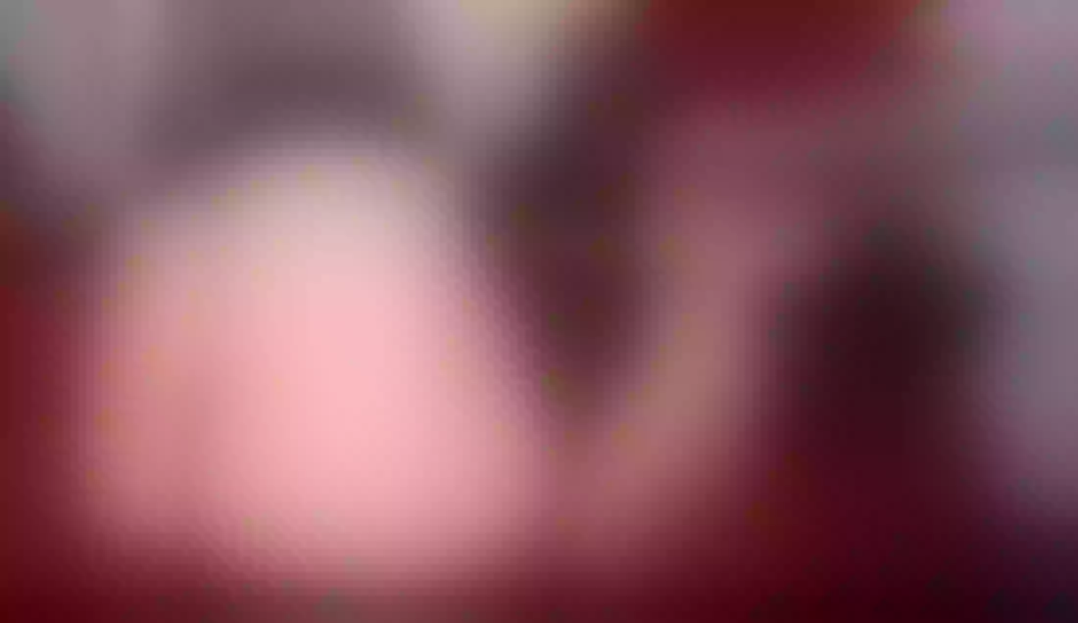 Artist NailinaSmith Video 1