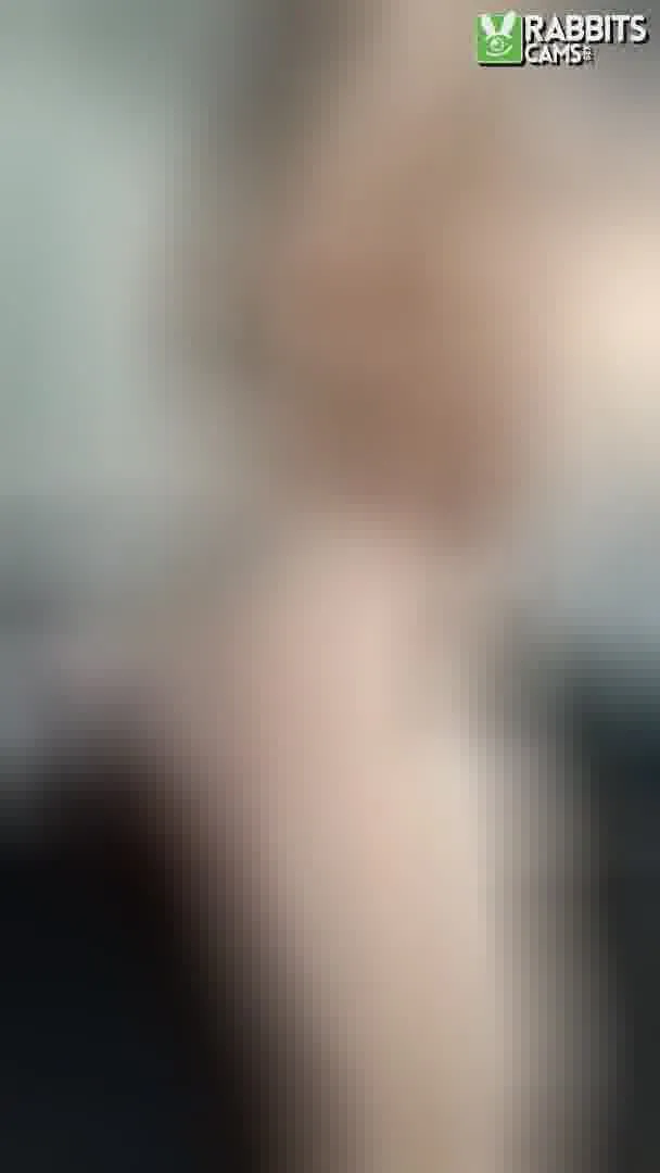Artist NailinaSmith Video 3