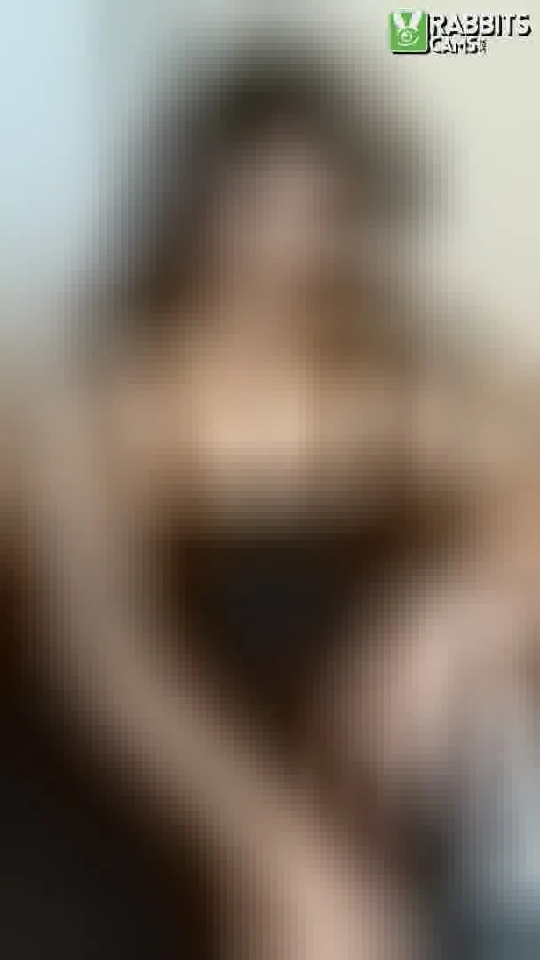 Artist NailinaSmith Video 2