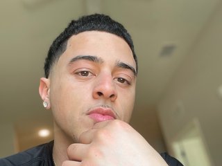 Dirtyyforyouu profielfoto van cam model 