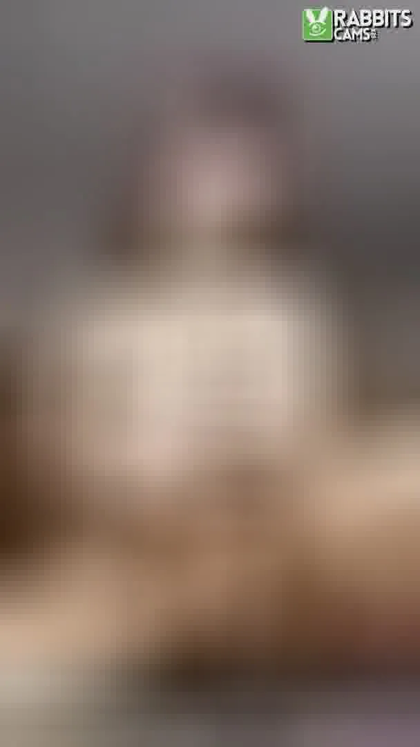 Performer SweetKushina18 Video 3