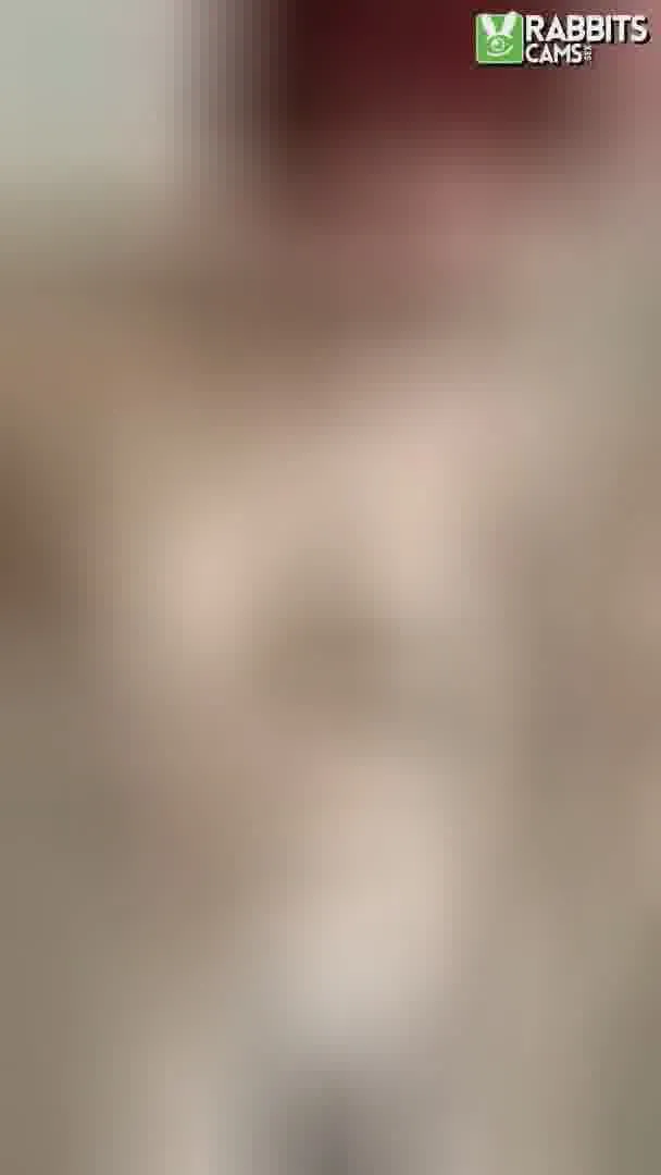 Performer SweetKushina18 Video 1