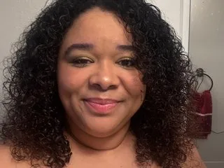 TittyCity0018 profilbild på webbkameramodell